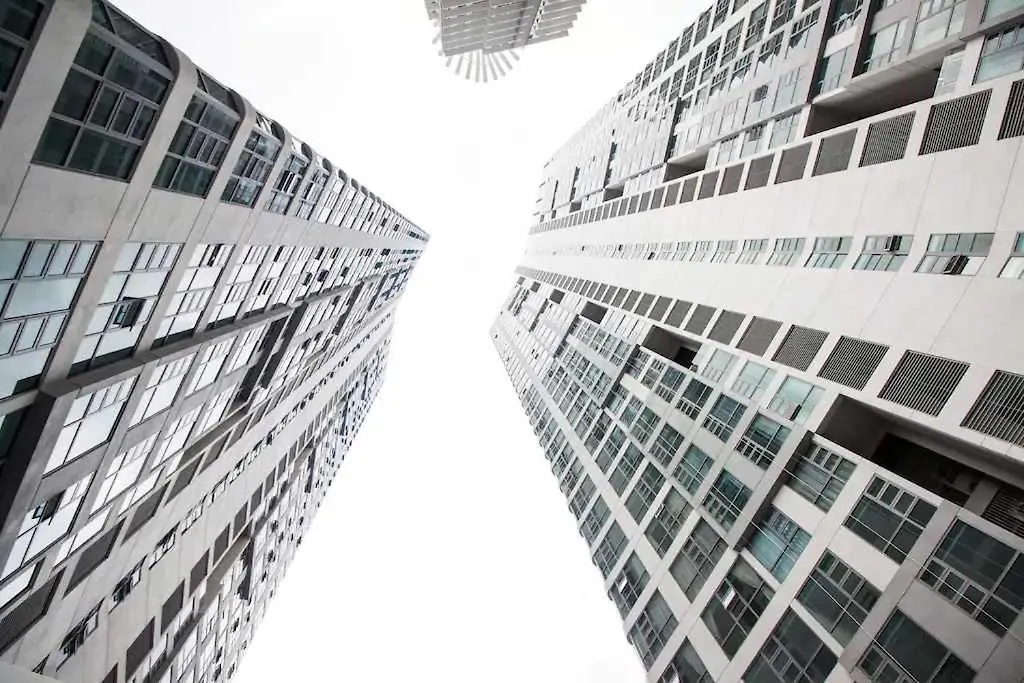 The Robertson Residences クアラルンプール 0*,  マレーシア